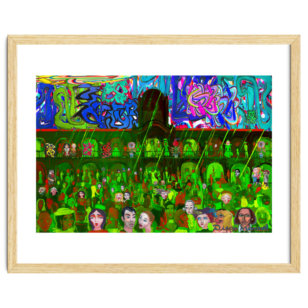 25 De Mayo Pop Digital 29