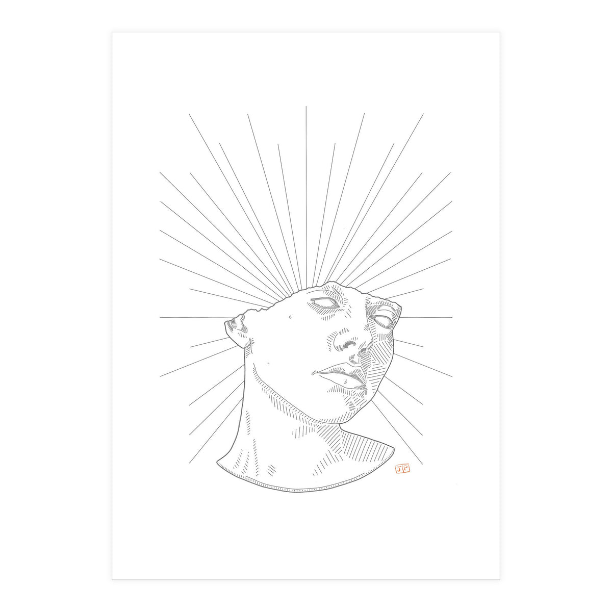 Untitled (Print Only)