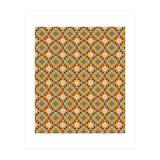 Cela (Print Only) thumbnail