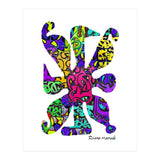 Fuego 142 Copia (Print Only) thumbnail