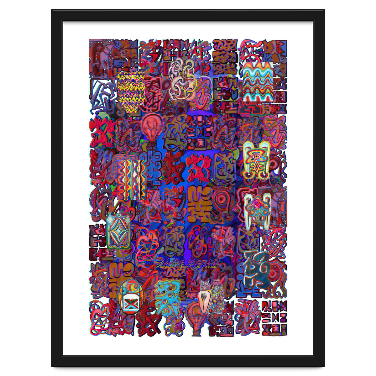 New Graffiti2022 104