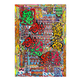 New Graffiti2022 664 (Print Only) thumbnail