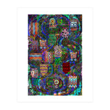 New Graffiti2022 280 (Print Only) thumbnail