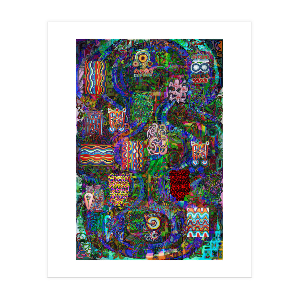 New Graffiti2022 280 (Print Only)