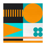 Colorful abstract II (Print Only) thumbnail