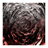 Eagle (Print Only) thumbnail