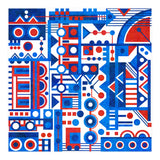 Rebel (Print Only) thumbnail
