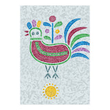 Pigeon (Print Only) thumbnail