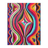 New Graffiti2022 456 (Print Only) thumbnail