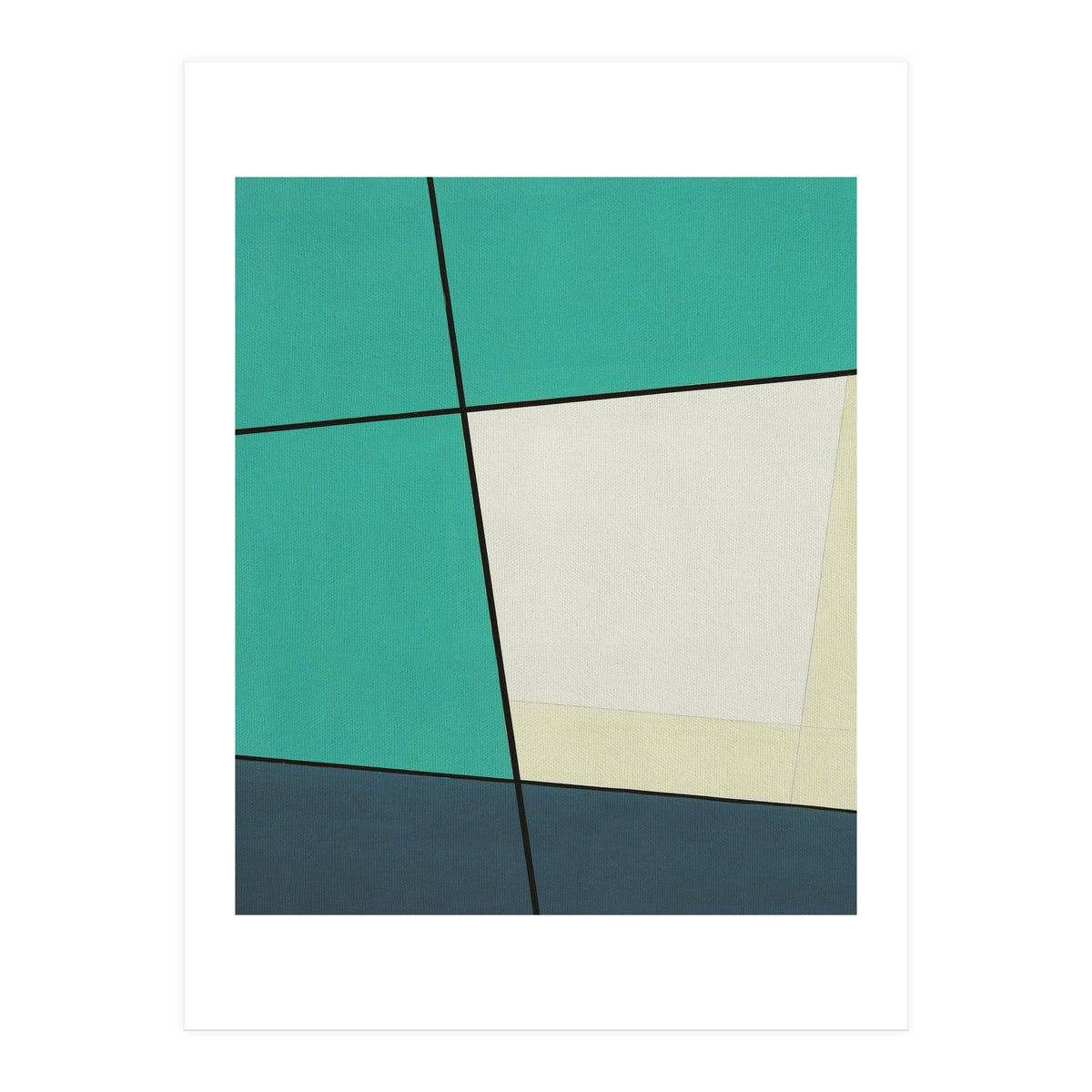 Farming Farms 3 (Print Only)