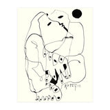 Purification of the Soul (Print Only) thumbnail