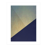 Minimal GeoShapes 5 (Print Only) thumbnail