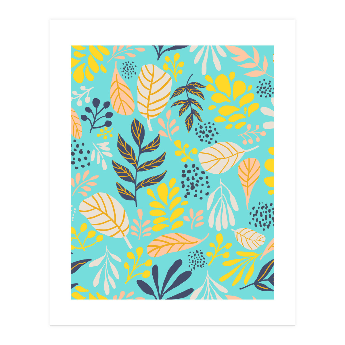 Growth Mindset (Print Only)