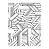 Infatuation (Print Only) thumbnail