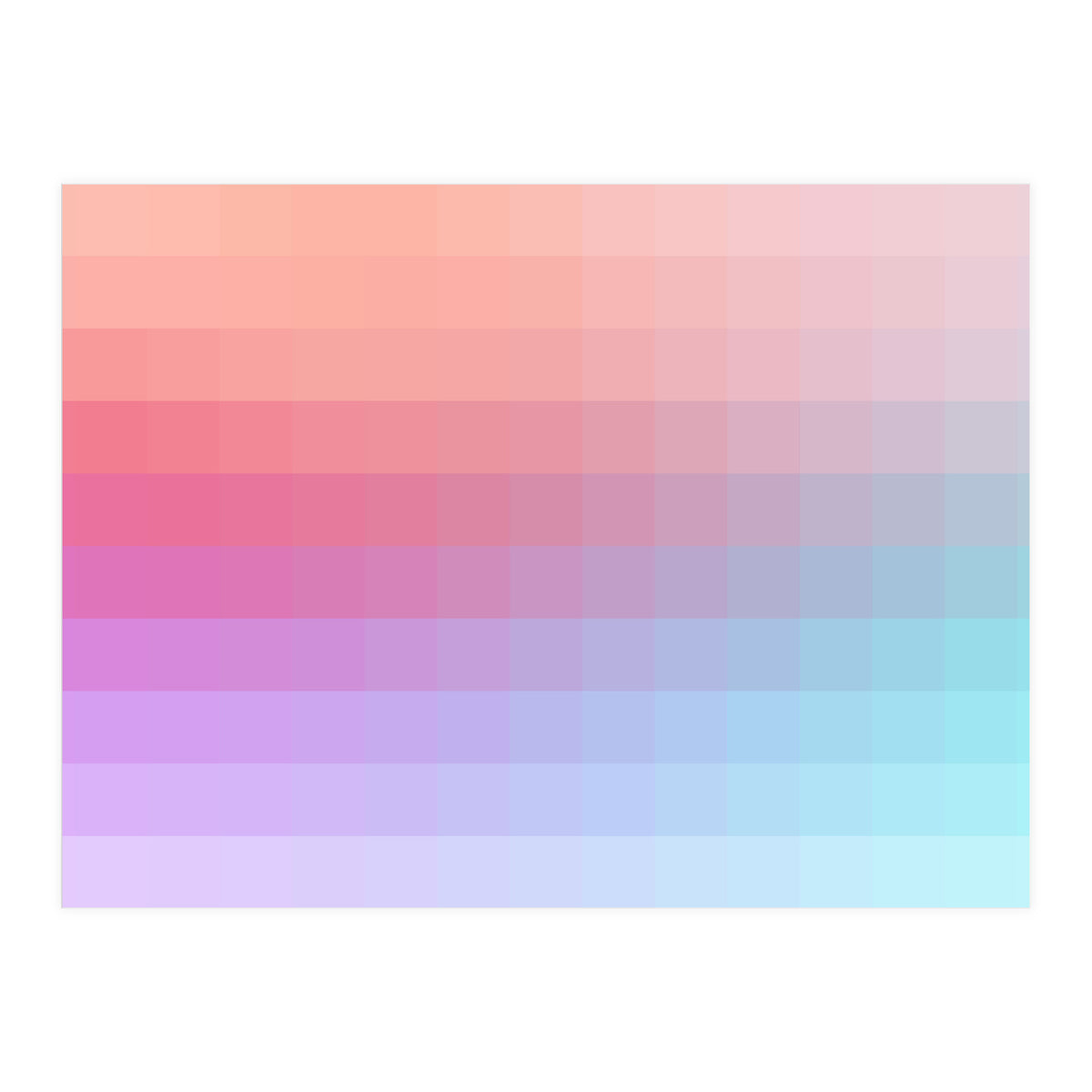 Lumen 02 (Print Only)