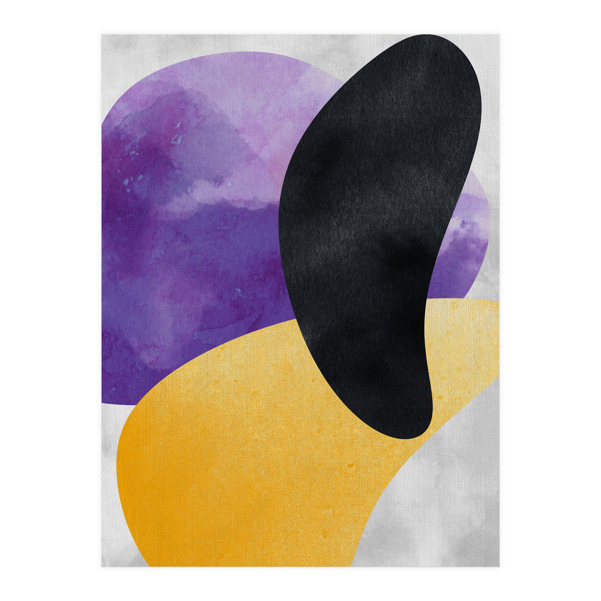 Onevision  (Print Only)