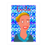 Evita Digital 7 (Print Only) thumbnail