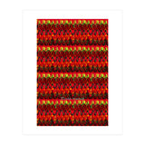 New Graffiti B 60 (Print Only) thumbnail