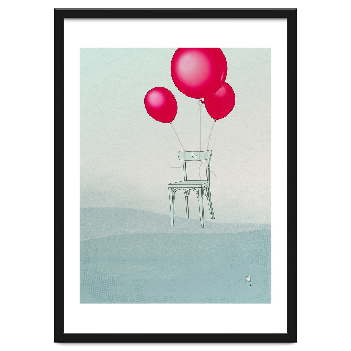 Travelling with Style