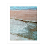 Hattie (Print Only) thumbnail