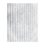 Shadowplay White (Print Only) thumbnail