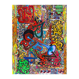 Jazz 2 (Print Only) thumbnail