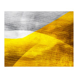 Sonhando Em Amarelo 2 (Print Only) thumbnail