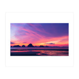 Beach (Print Only) thumbnail
