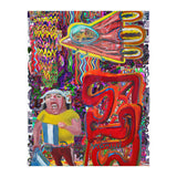 New Graffiti2022 504 (Print Only) thumbnail