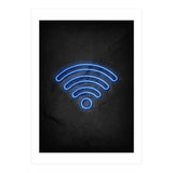 Wifi (Print Only) thumbnail