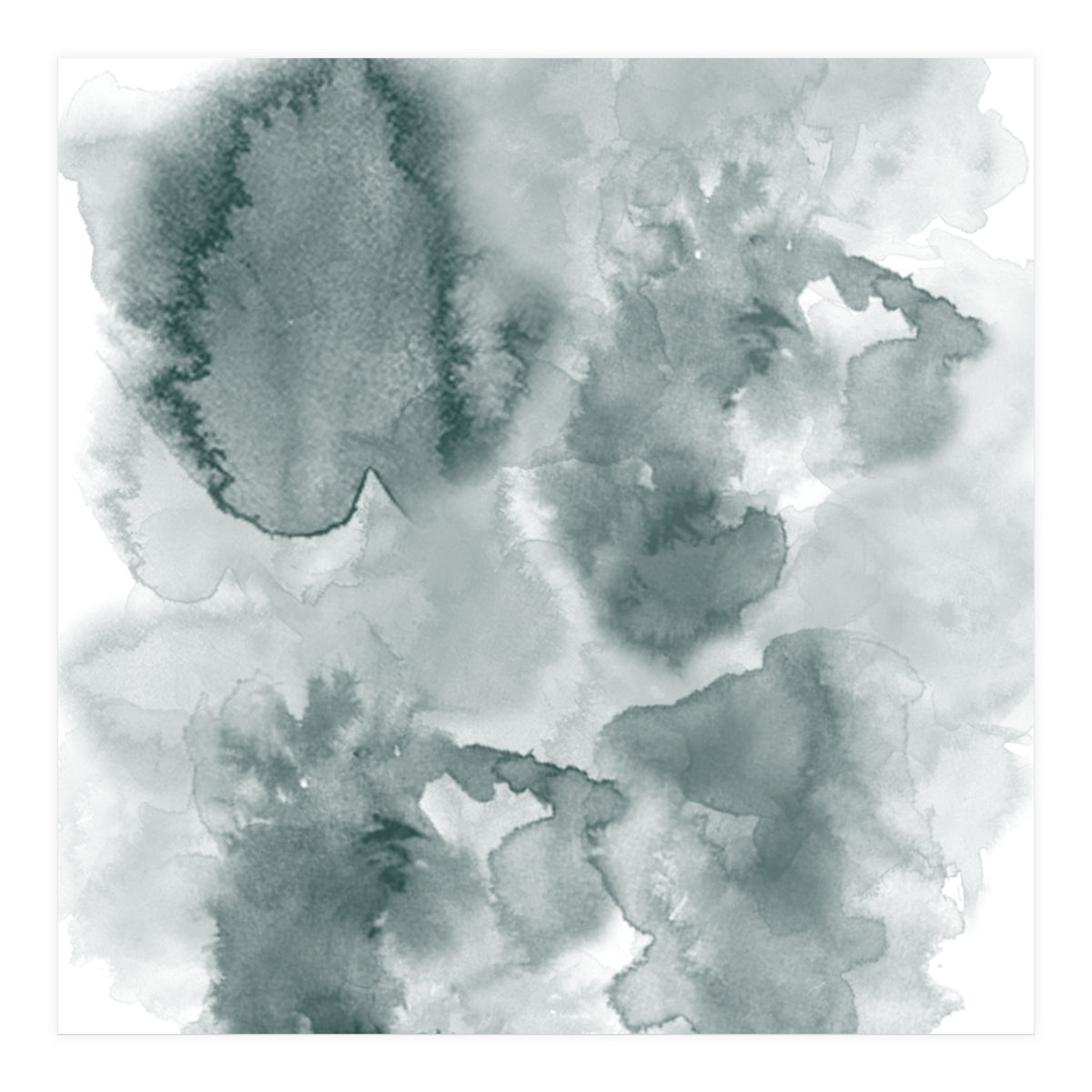 Entremeios Km (Print Only)