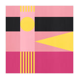 Colorful abstract IV (Print Only) thumbnail