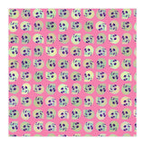 Skull Pattern (Print Only) thumbnail