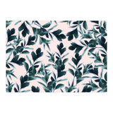 Evolving Limitation (Print Only) thumbnail