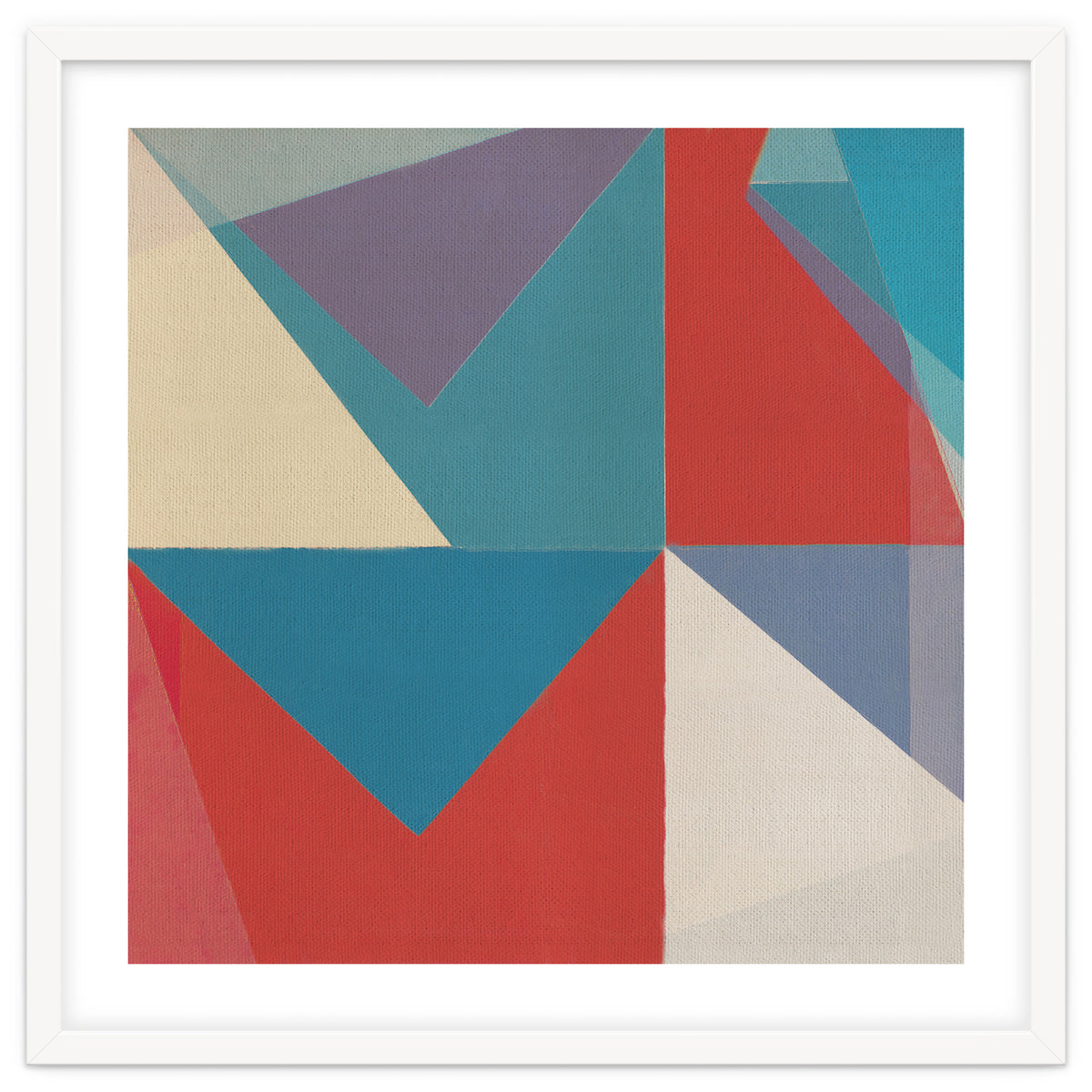 Contradictory Speech 1