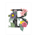 Letter B (Print Only) thumbnail