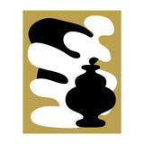 Apik (Print Only) thumbnail