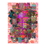 New Graffiti2022 95 (Print Only) thumbnail