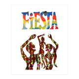 Fiesta 9 (Print Only) thumbnail