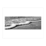 Waves (Print Only) thumbnail