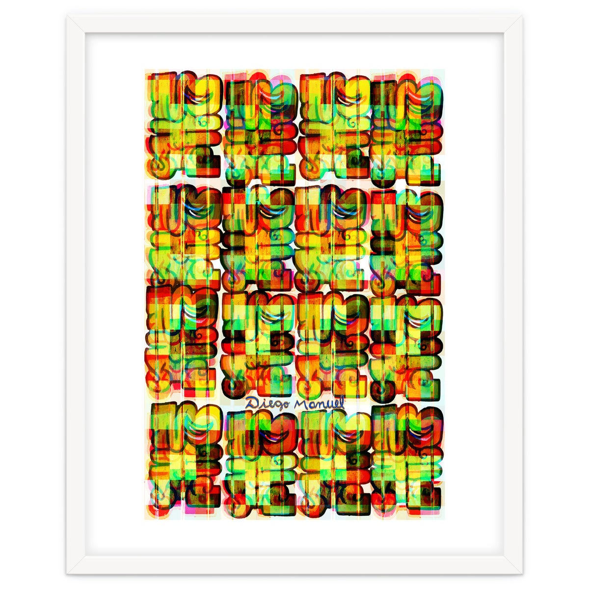 Graffiti Digital 2022 165