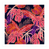 Dark Tropical (Print Only) thumbnail