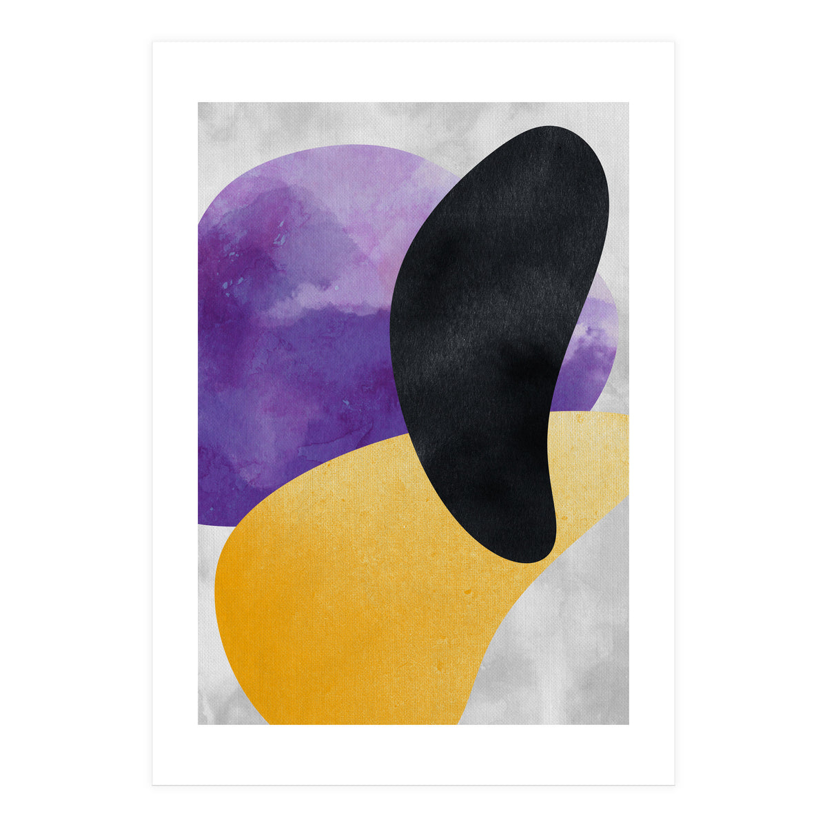 Onevision  (Print Only)