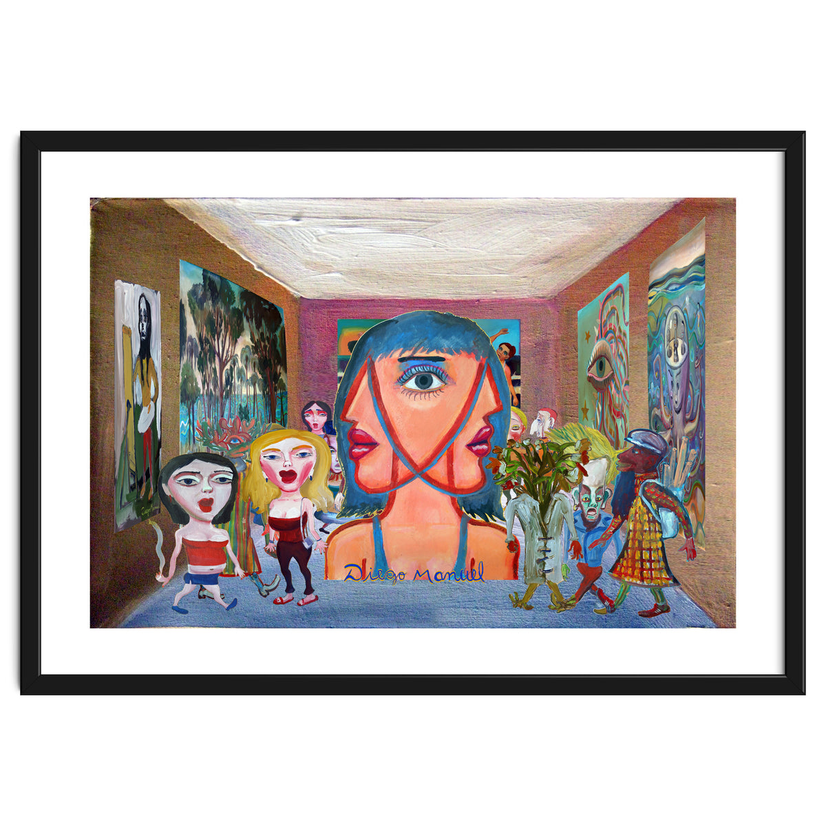 Graffiti Digital 2022 1079