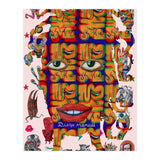 Mujer B 31 (Print Only) thumbnail