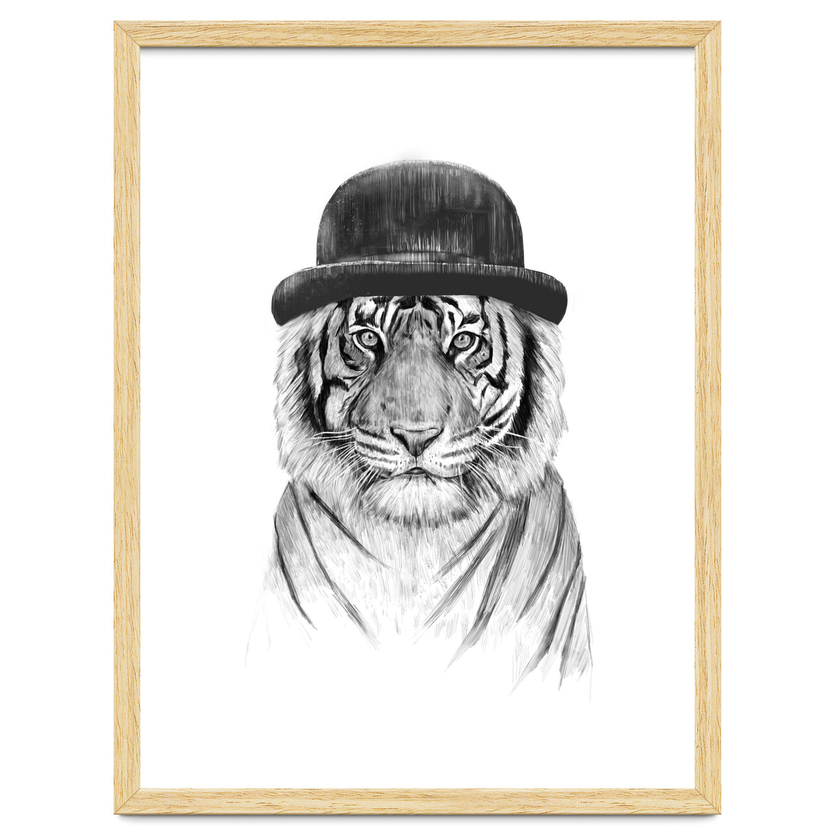 Welcome To The Jungle