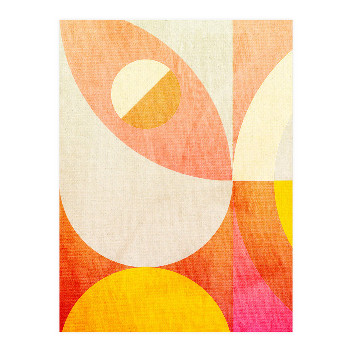 Ladrilho (2) (Print Only)