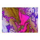 Tectonic 2 (Print Only) thumbnail