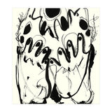 Worship (Print Only) thumbnail
