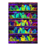 Tropical XIII (Print Only) thumbnail